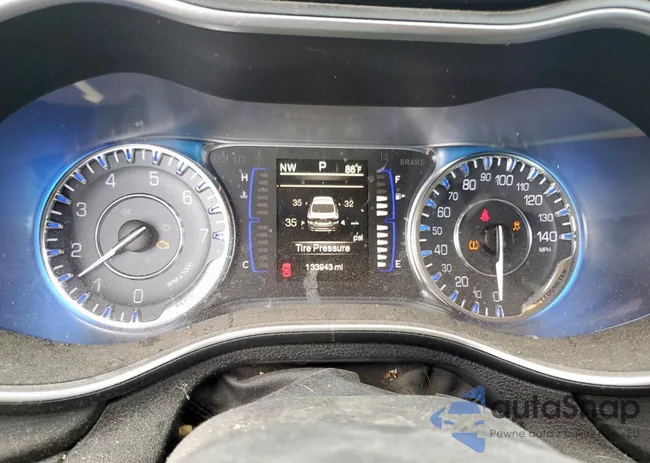 1C3CCCAB5FN701493: 68786875