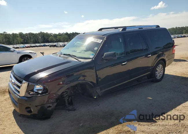 1FMJK1K56EEF10095: 70879075