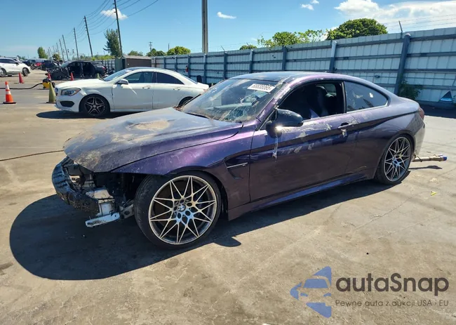 WBS4Y9C55KAG66964: 68838065