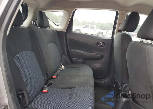 3N1CE2CP7JL367178: 96174425