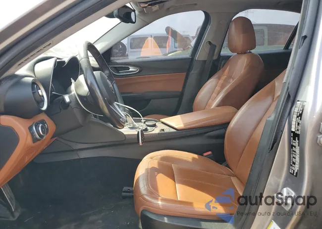 ZARFAMBN9K7612494: 67801195