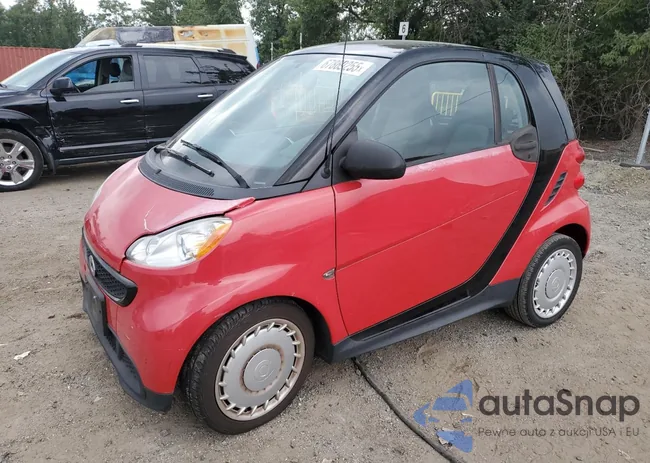 WMEEJ3BA3FK814636: 67869255