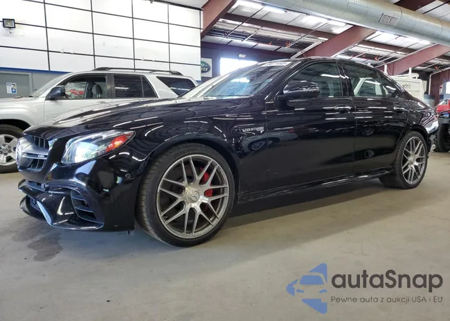 WDDZF8KB8JA291982: 69071445