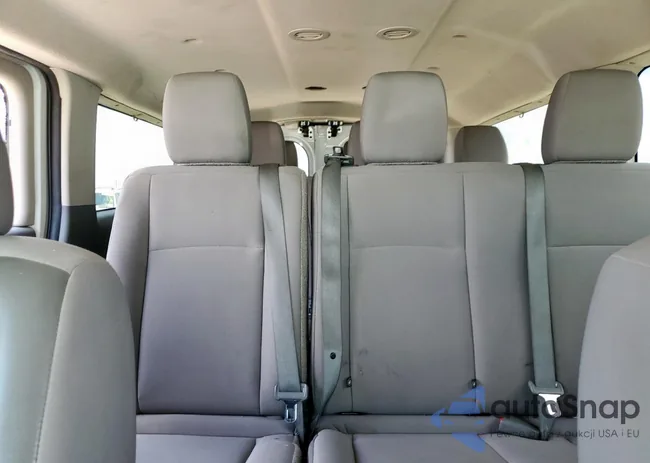 5BZAF0AA1GN852011: 64736115