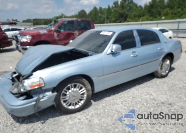 2LNHM82V69X628749: 69017485