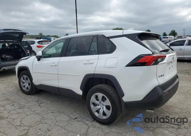 2T3G1RFV5SW523063: 69012435