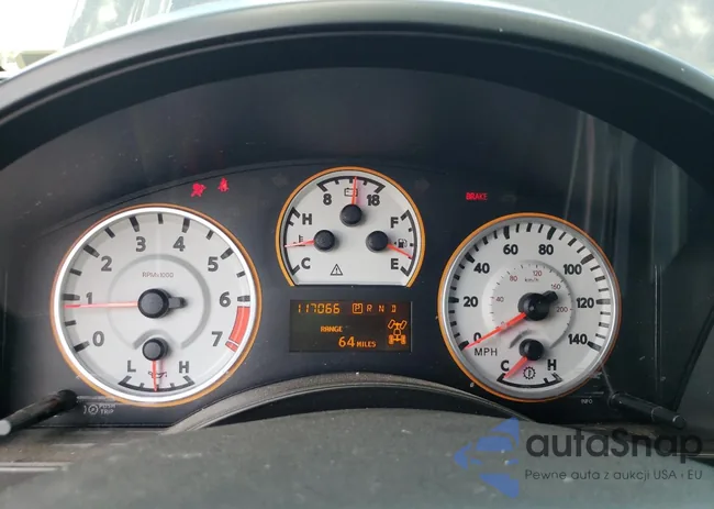 1N6BA0CC5CN314890: 67597605