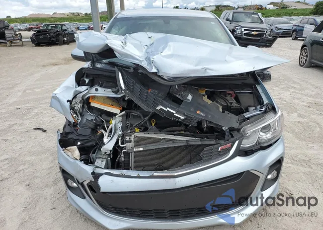 1G1JD6SG9J4107606: 84048875