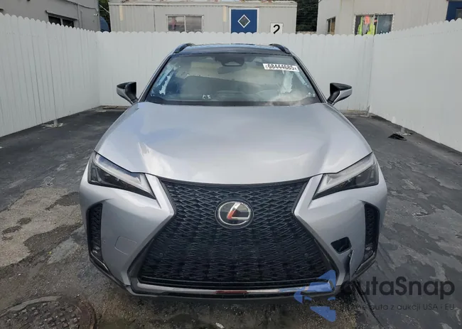 JTHYBJAH7S2022414: 68444685