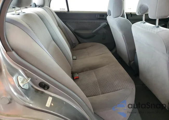 1HGES16435L001411: 69792735