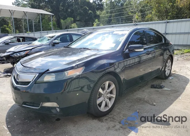 19UUA8F27EA000876: 69372895