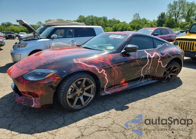 JN1BZ4AH2RM362432: 68043495