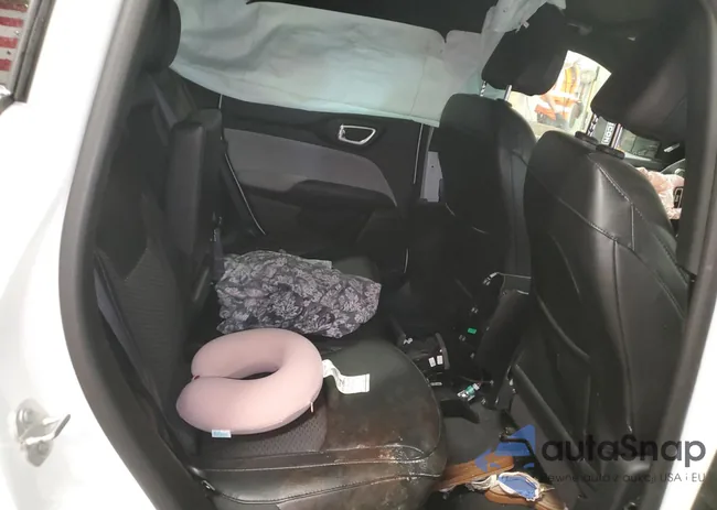 3C4NJDBN9RT110631: 70052865