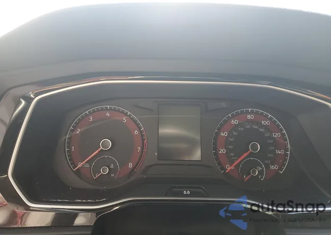 3VWC57BU5LM104005: 68261465