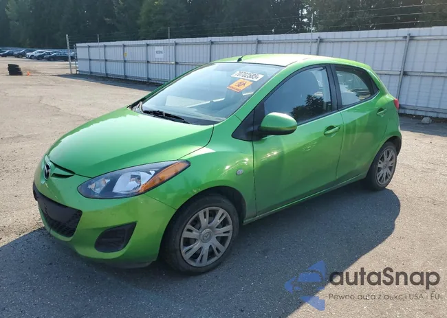 JM1DE1KZ6C0144855: 70702585