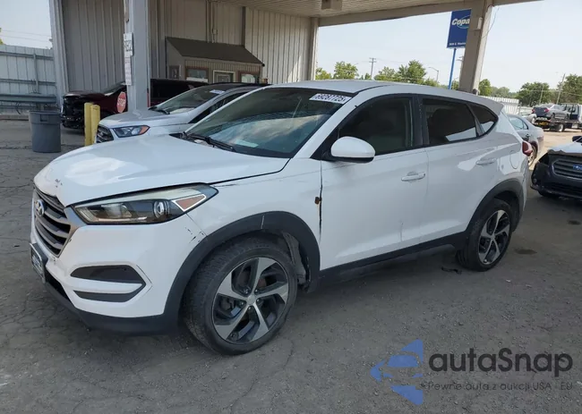 KM8J23A44HU579348: 69287725