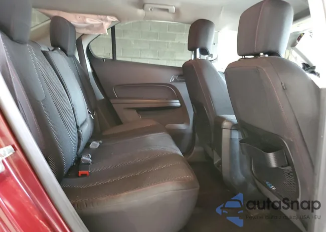 2GNFLFEK0G6193225: 69025195