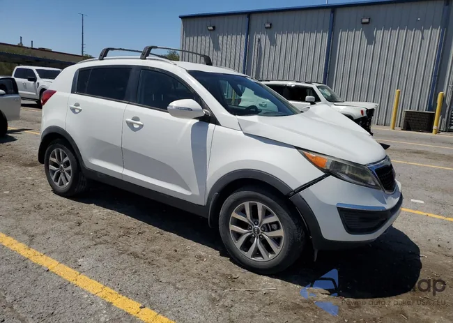 KNDPB3AC3E7606636: 68396155