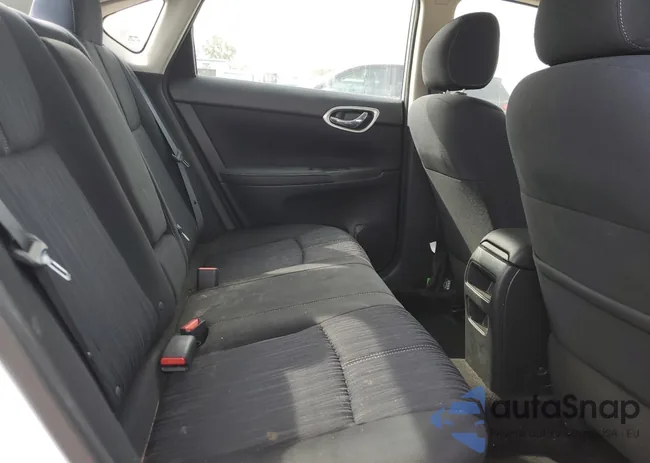 3N1AB7AP5GL668797: 70521235