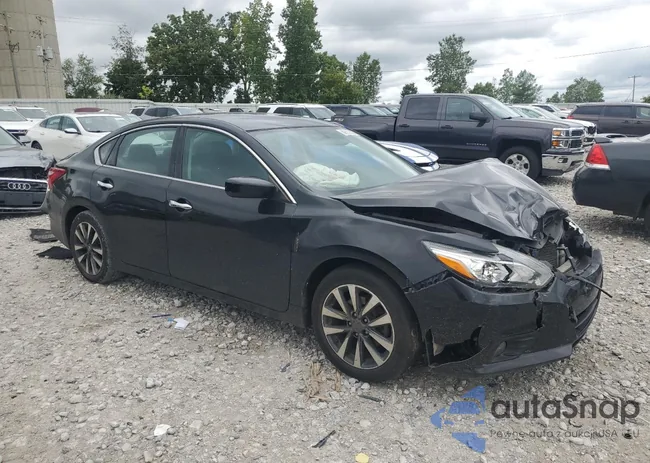 1N4AL3AP9HC219452: 69359385