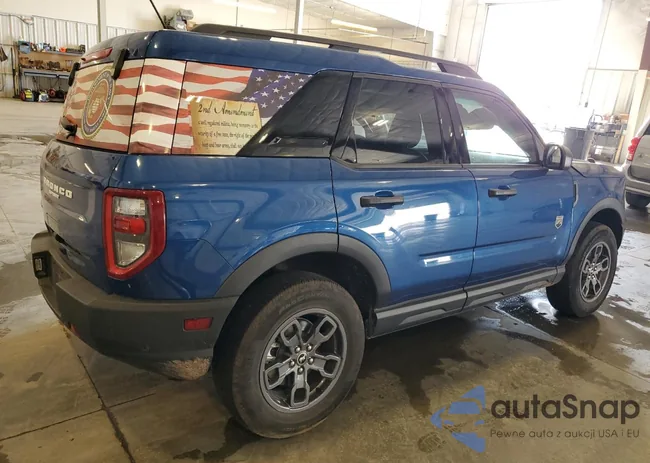 3FMCR9B63RRE80648: 70422515