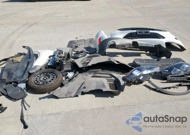 1FMCU9J91NUB93886: 68793095