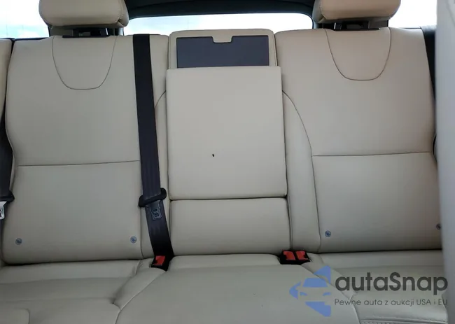 YV4612RM2G2868960: 70384055