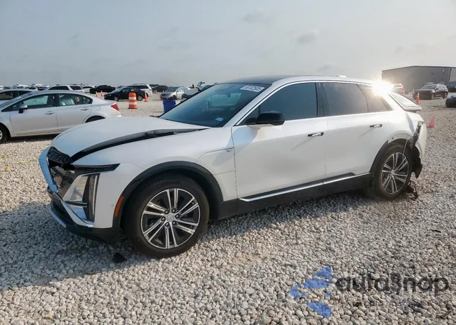 1GYKPPRK0RZ111748: 68102505