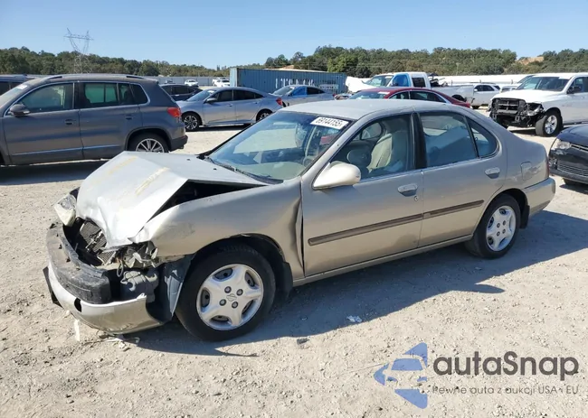 1N4DL01D81C133041: 69144155