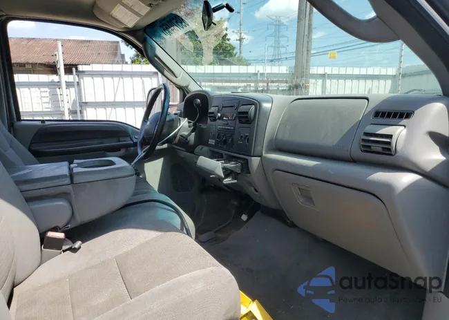 1FDXF47P97EB23635: 69579455