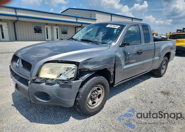 1Z7HC22K56S537470: 68078025