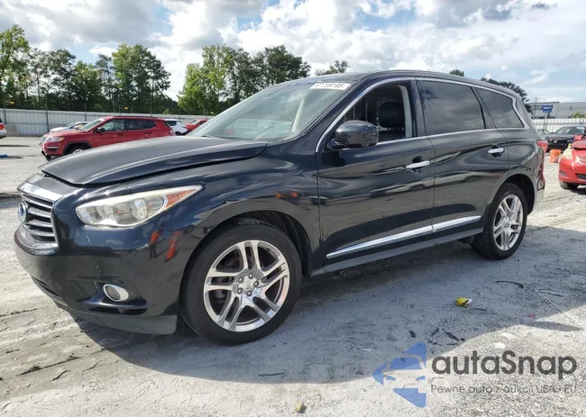 5N1AL0MNXDC309184: 67739195