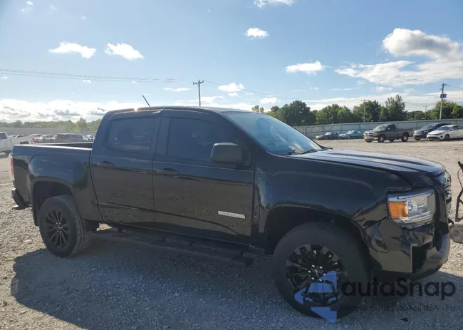 1GTG5BEN9N1280003: 69827235