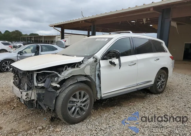 5N1AL0MN4EC516008: 72042375