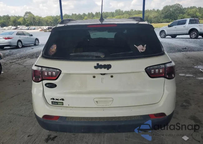 3C4NJDBB3LT132119: 69598255