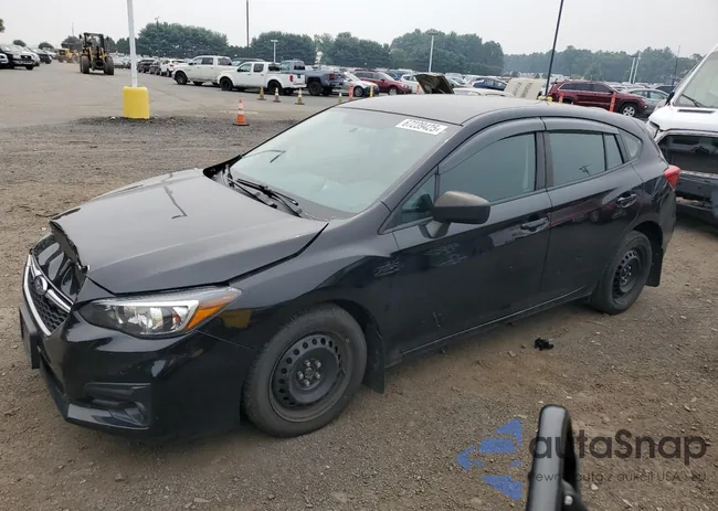 4S3GTAA67J3715064: 67239425