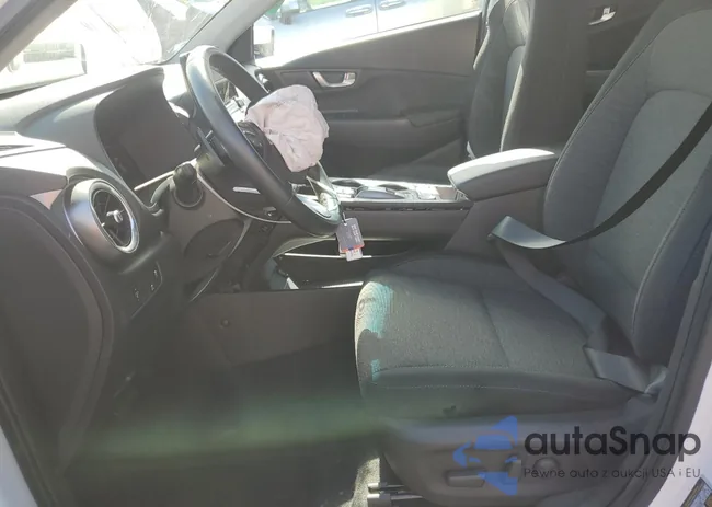 KM8K33AG6PU190298: 70097015