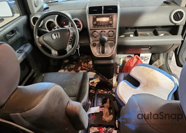 5J6YH28593L038458: 69791205