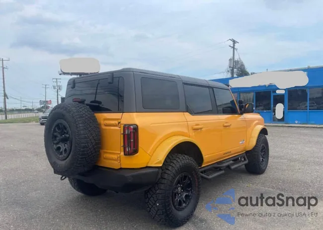 1FMEE5DP0MLA70299: 70193895