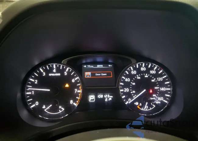 5N1AR2MM0DC600262: 69254385