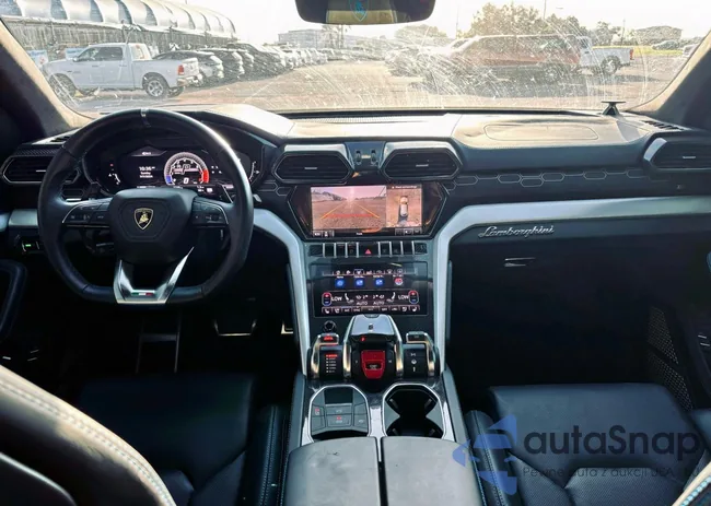 ZPBUA1ZL7KLA02968: 70348795