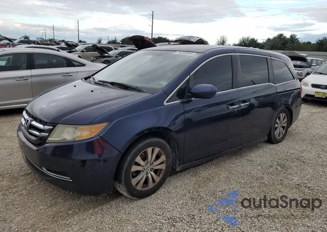 5FNRL5H35HB022034: 68008845