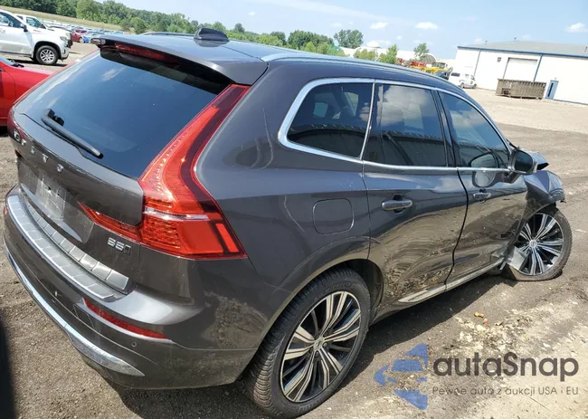 YV4L12RLXN1986039: 69286025