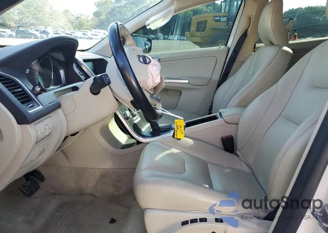 YV4612RK4G2825011: 69014295