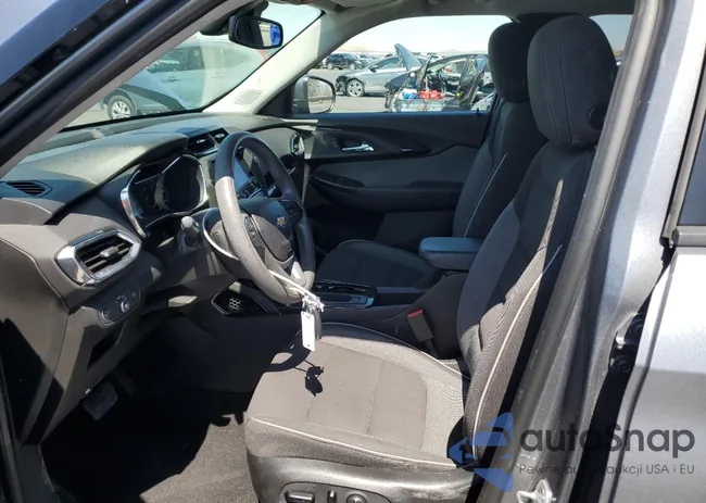 KL79MPSL0MB151584: 67588245