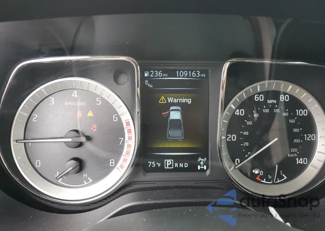 1N6AA1E54JN546653: 67518155