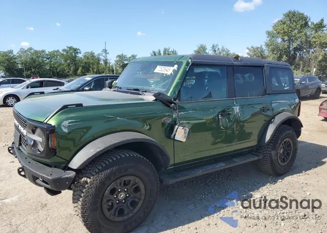 1FMEE2BP1RLB24881: 70528945