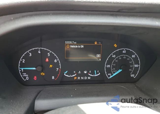 1FBAX2Y85LKB23277: 69502785