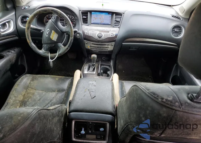 5N1AL0MN4EC516008: 72042375