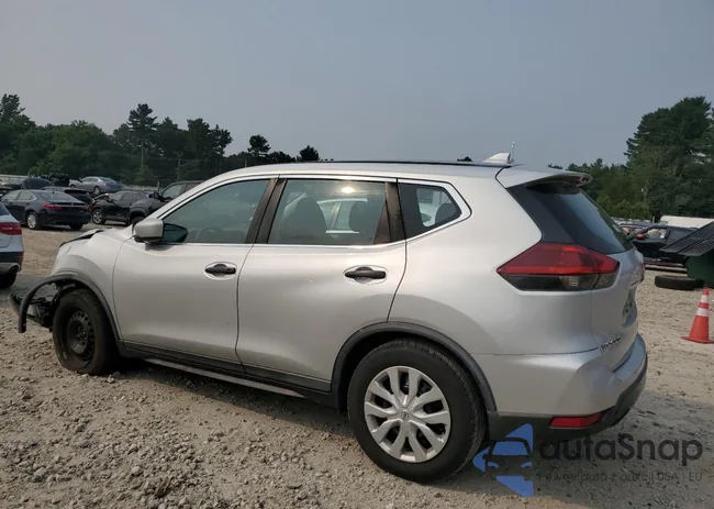 KNMAT2MT6JP545236: 67657515